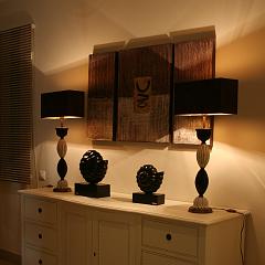 56_dinning_room_valedaquinta (4)